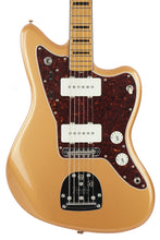 Load image into Gallery viewer, 2024 Fender Troy Van Leeuwen Jazzmaster Copper Age