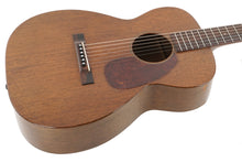 Load image into Gallery viewer, 1948 Martin 0-15 Natural