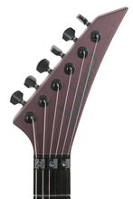 Load image into Gallery viewer, 2025 Jackson Custom Shop Soloist Oxblood Satin