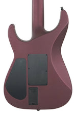 Load image into Gallery viewer, 2025 Jackson Custom Shop Soloist Oxblood Satin