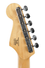 Load image into Gallery viewer, New Squier Classic Vibe '50s Stratocaster Surf Green