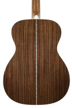 Load image into Gallery viewer, New Martin 000-28 Natural