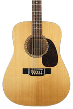 Load image into Gallery viewer, 1980 Alvarez 5021 12 String