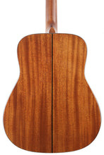 Load image into Gallery viewer, New Yamaha FG5 GL Natural