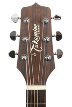 Load image into Gallery viewer, Used Takamine G Series GS3305 Natural
