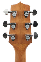 Load image into Gallery viewer, Used Takamine G Series GS3305 Natural