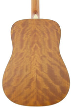 Load image into Gallery viewer, Used Takamine G Series GS3305 Natural