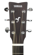 Load image into Gallery viewer, New Yamaha FG800J Natural