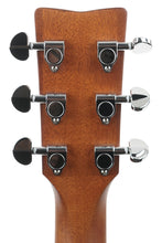 Load image into Gallery viewer, New Yamaha FS830 Tobacco Sunburst