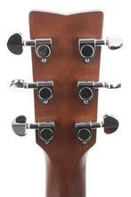 Load image into Gallery viewer, New Yamaha FG800J Natural