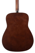 Load image into Gallery viewer, New Yamaha FG800J Natural