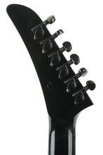 Load image into Gallery viewer, 1988 Gibson U2 Black *Project / As Is*