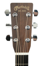 Load image into Gallery viewer, 2000 Martin HD-28 Natural