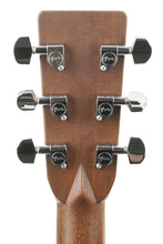 Load image into Gallery viewer, 2000 Martin HD-28 Natural