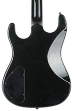 Load image into Gallery viewer, 1988 Gibson U2 Black *Project / As Is*
