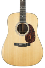 Load image into Gallery viewer, 2000 Martin HD-28 Natural