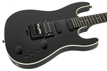 Load image into Gallery viewer, 1988 Gibson U2 Black *Project / As Is*