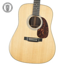 Load image into Gallery viewer, 2000 Martin HD-28 Natural