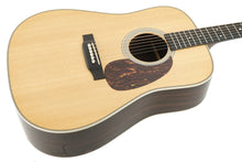 Load image into Gallery viewer, 2000 Martin HD-28 Natural