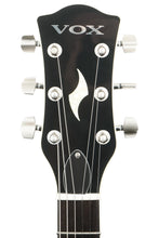 Load image into Gallery viewer, 2008 Vox Virage SC Sunburst