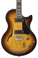 Load image into Gallery viewer, 2008 Vox Virage SC Sunburst