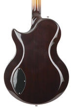 Load image into Gallery viewer, 2008 Vox Virage SC Sunburst