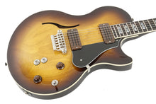 Load image into Gallery viewer, 2008 Vox Virage SC Sunburst