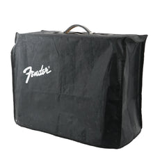 Load image into Gallery viewer, 2007 Fender Blues Junior Lacquered Tweed