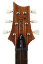 Load image into Gallery viewer, 2023 PRS McCarty 594 SE Faded Blue