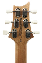 Load image into Gallery viewer, 2023 PRS McCarty 594 SE Faded Blue