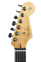 Load image into Gallery viewer, New Fender Custom Shop Stratocaster Custom Deluxe Relic HSS Vintage White