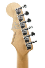 Load image into Gallery viewer, 2022 Reverend Jetstream 390 Italian Purple