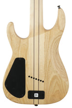 Load image into Gallery viewer, 2022 Jackson Concept Series Soloist SLAT7P HT MS Bourbon Burst