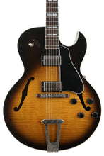 Load image into Gallery viewer, 1999 Gibson ES-175 Sunburst