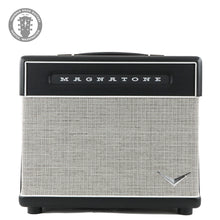 Load image into Gallery viewer, New Magnatone Baby-M80 Combo