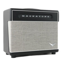 Load image into Gallery viewer, New Magnatone Baby-M80 Combo