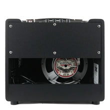 Load image into Gallery viewer, New Magnatone Baby-M80 Combo