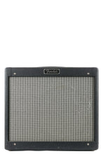 Load image into Gallery viewer, 2000 Fender Blues Junior Black