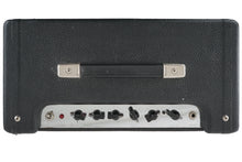 Load image into Gallery viewer, 2000 Fender Blues Junior Black