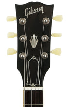 Load image into Gallery viewer, 2013 Gibson SG Standard Classic White