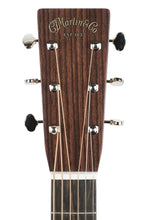 Load image into Gallery viewer, New Martin HD-28 Natural # 2974104