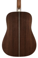Load image into Gallery viewer, New Martin HD-28 Natural # 2974104