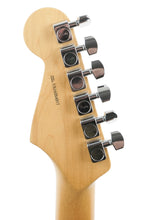 Load image into Gallery viewer, 2016 Fender American Standard Stratocaster 3-Color Sunburst