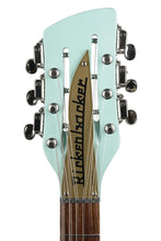 Load image into Gallery viewer, New Rickenbacker 360/12 12 String WB CB VP Seafoam Green Pearl Limited Edition 2520799