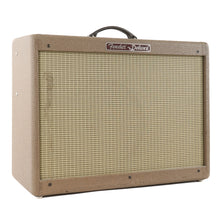 Load image into Gallery viewer, 1995 Fender Hot Rod Deluxe Brown