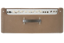 Load image into Gallery viewer, 1995 Fender Hot Rod Deluxe Brown