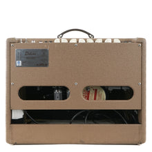 Load image into Gallery viewer, 1995 Fender Hot Rod Deluxe Brown