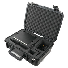 Load image into Gallery viewer, Used Sennheiser Evolution Guitar Wireless G4 System