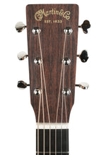 Load image into Gallery viewer, 2021 Martin D-12 Natural w/ K&K Pickup