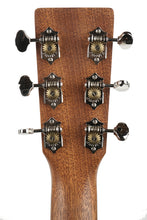 Load image into Gallery viewer, 2021 Martin D-12 Natural w/ K&K Pickup